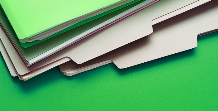 Working with Healthcare Waste Training Packages