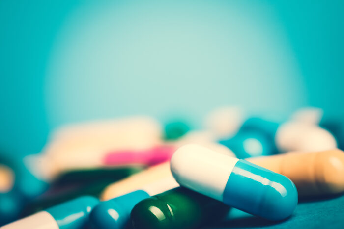 Procurement and Supply Chain