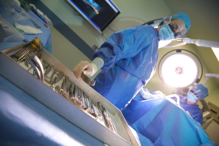 National Green Theatres Programme – reflecting on progress