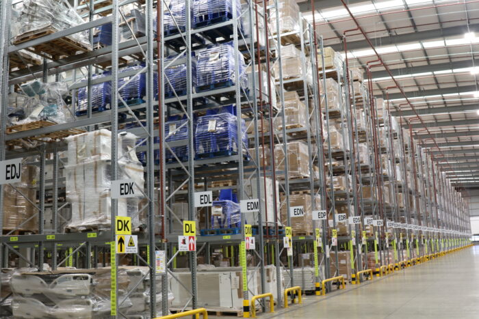 Sustainable procurement consultations – new process and first consultation on plastics