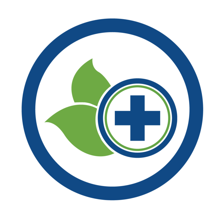 Deputy National Clinical Director becomes new Senior Responsible Officer for sustainable care workstream